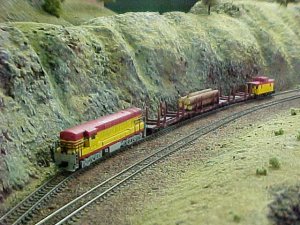 mvc-561s.jpg