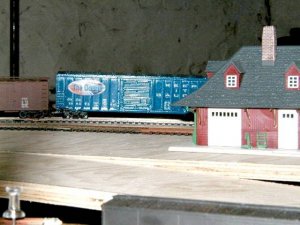 gauge box 06.jpg