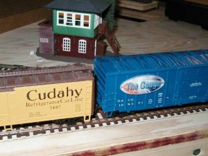 gauge box 07.jpg