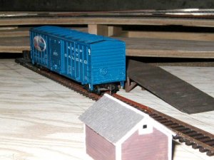 gauge box 08.jpg