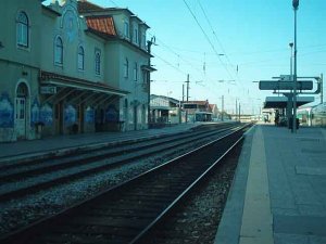 im0012752.jpg