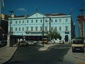 im0012542.jpg