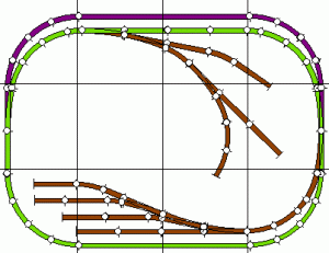 n layout.gif