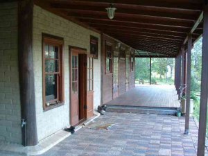 house03web.jpg