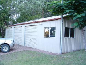 house06web.jpg