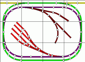 n2.gif