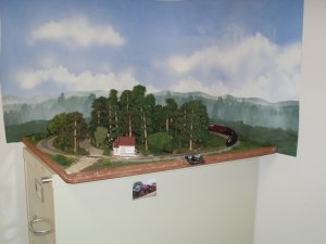 filecabinet.jpg