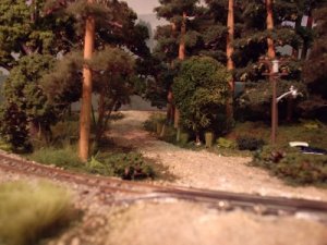 dirtroad1.jpg
