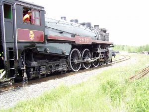 p6100030.jpg
