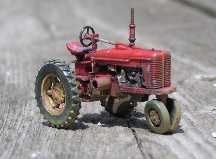 tractor.jpg