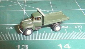 truck1.jpg