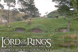 hobbiton3.jpg