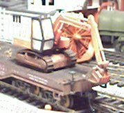 backhoe.jpg
