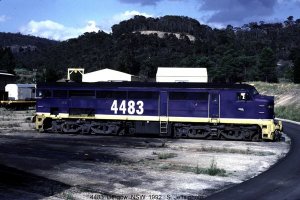 4483lithgow1992.jpg