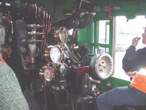 mvc-004f.jpg