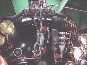 mvc-005f.jpg