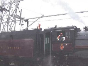 mvc-007f.jpg
