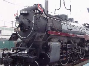 mvc-012f.jpg
