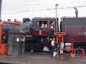 mvc-014f.jpg