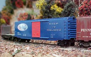 mvc-002f.jpg