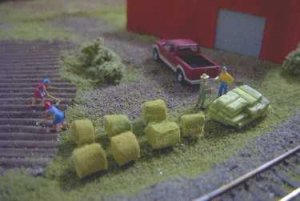 farming2.jpg