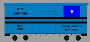 nsr 1.jpg
