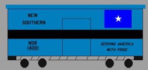 nsr 2.jpg