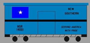 nsr 3.jpg