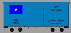 nsr 4.jpg