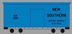 nsr 5.jpg