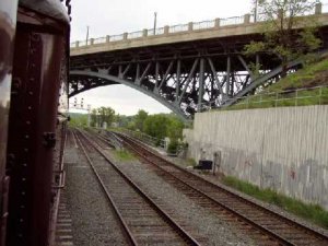 big bridge.jpg