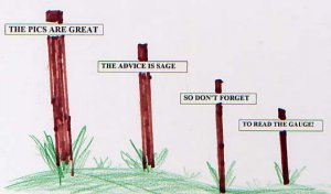 gauge.jpg