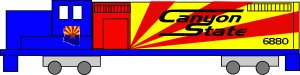 gp38 paint scheme.jpg