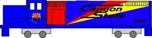 gp38 paint scheme.jpg