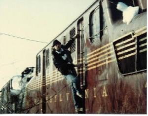 jan84_ladder.jpg