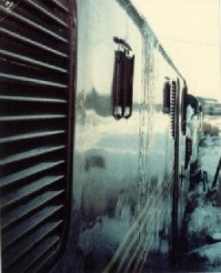 jan84_outsidegg1.jpg