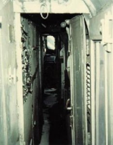 jan84_insidegg1.jpg