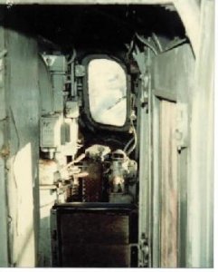 jan84_insidecgg1.jpg