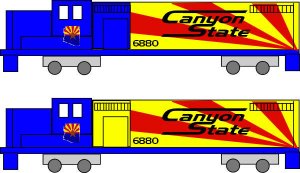 gp38 paint scheme3.jpg