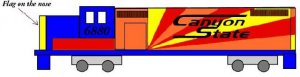 gp38.jpg