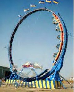 ring of fire 1.jpg