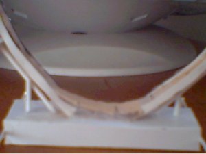 photo3.jpg