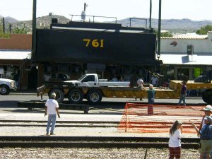 761 tender in airnew.jpg