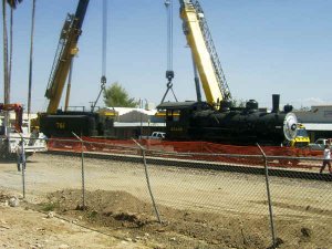 761 all on tracksnew.jpg