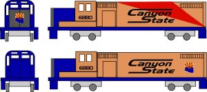 gp38 paint scheme4-5.jpg