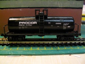 prox13290v1.jpg