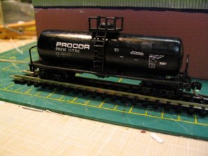 prox13290v2.jpg