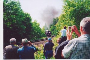 2816-02.jpg