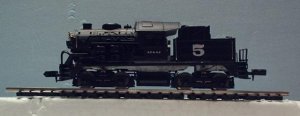 climax1.jpg