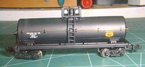 tank1.jpg